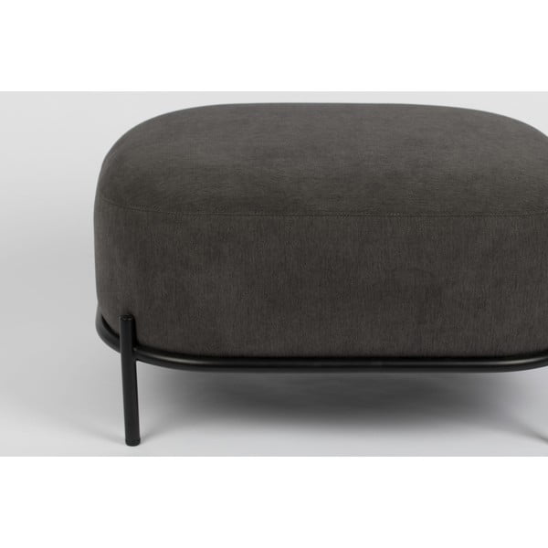 Tumehall jalatool Polly - White Label-image-4