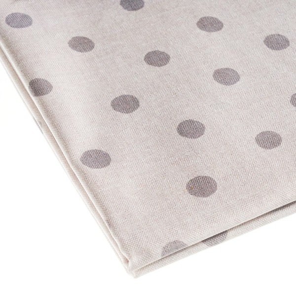Laudlina 140x140 cm Lite - Casa Selección