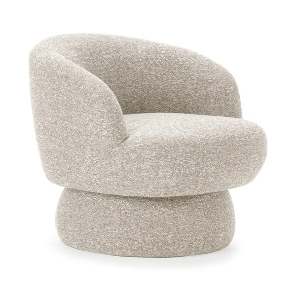 Beež tugitool Dali - Marckeric