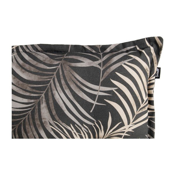 Hall-beež aia istmepadi 50x123 cm Belize – Hartman-image-1