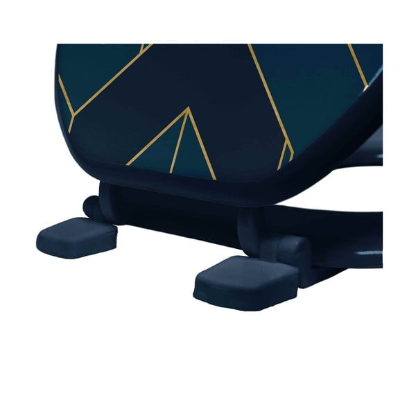 Prill-laud 37 x 47 Achille - douceur d'intérieur-image-3