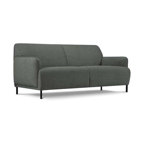 Hall diivan , 175 cm Neso - Windsor & Co Sofas-image-2
