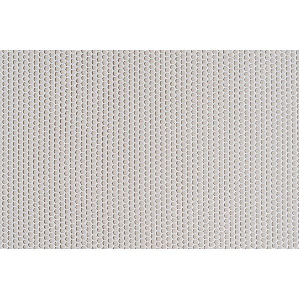 Valge kardin 140x245 cm Miko - Mendola Fabrics-image-4