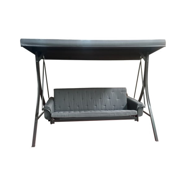 Hall metallist aiakiik Madrid - Rojaplast