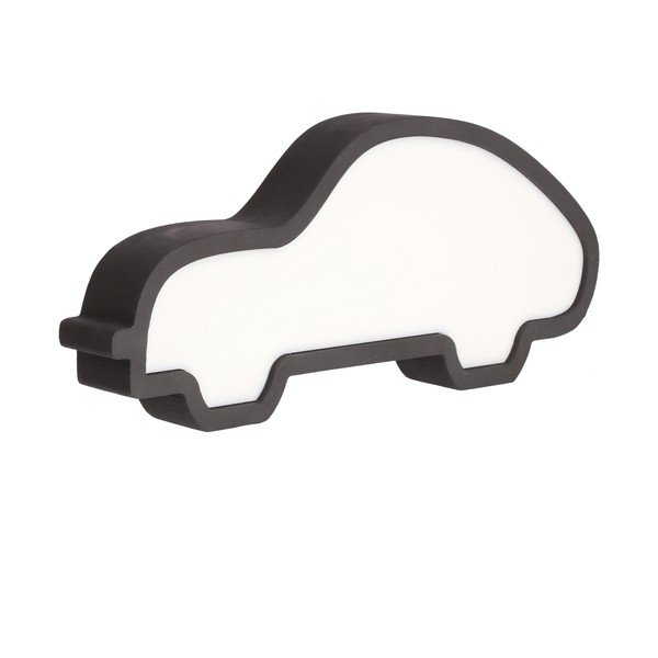 Must beebilamp Car - Candellux Lighting-image-3