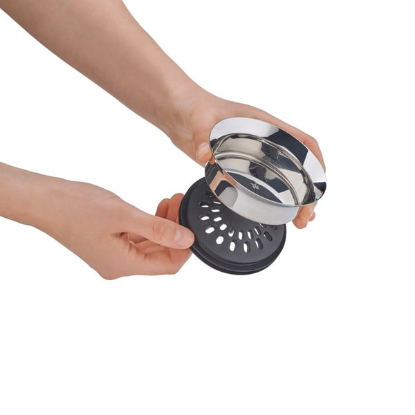 Klaasist veekarp , 0,8 l Motion - WMF-image-4