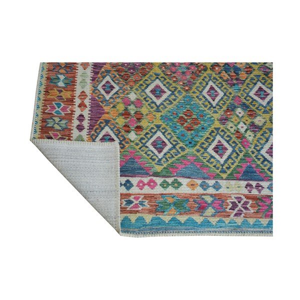 Vaip , 80 x 150 cm Nomad - Floorita-image-4