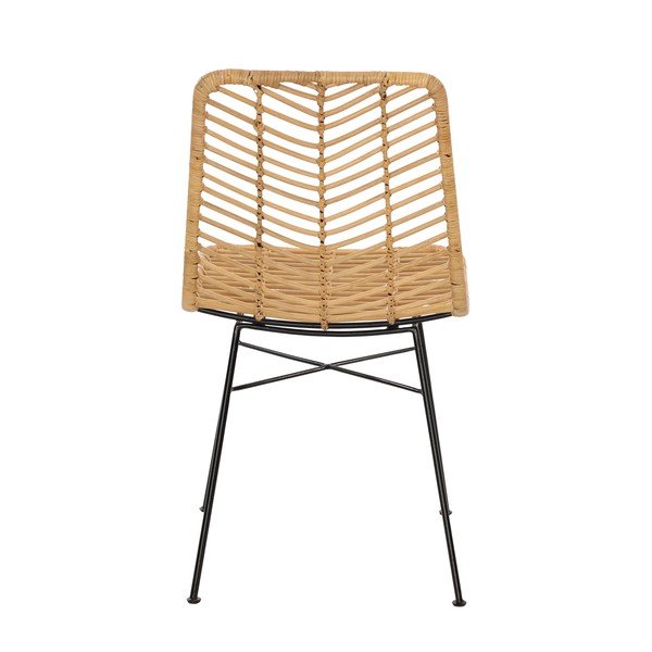 Rotangist aiatool Alice - Bonami Essentials-image-4