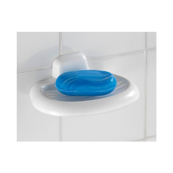Valge seebitaldrik Pure - Wenko-image-1