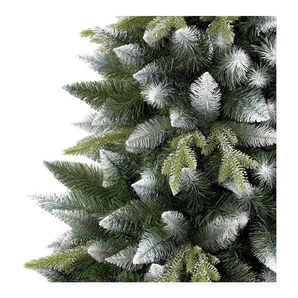 Kunstlik jõulupuu , kõrgus 1,8 m Diana - DecoKing-image-2