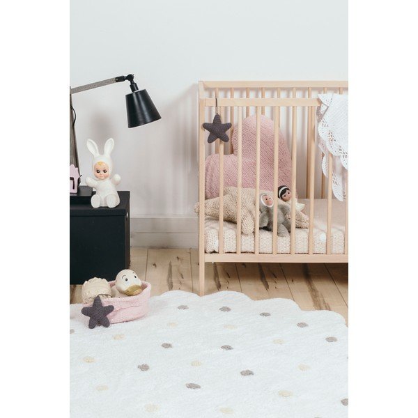 Beebipadi Heart - Lorena Canals-image-4