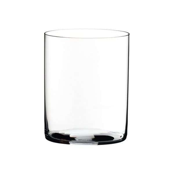 Komplekt 2 klaasi O Whiskey, 430 ml "O" Whisky - Riedel