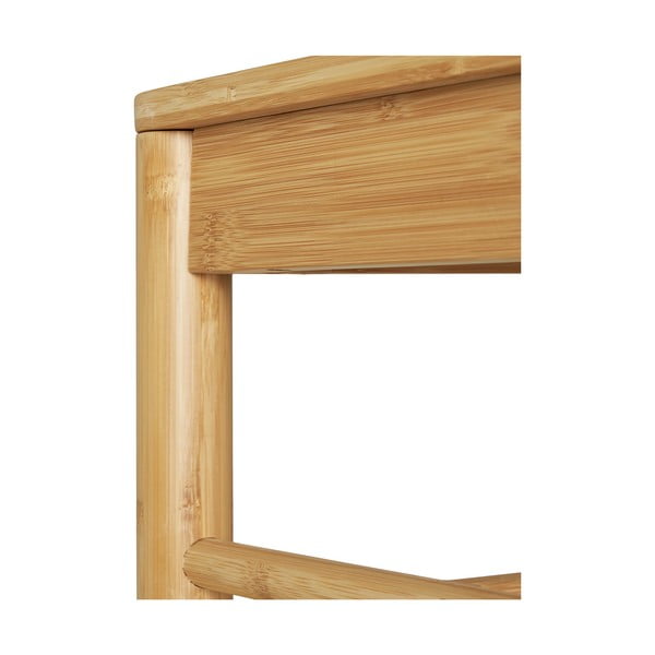 Bambusest koridorikomplekt  Ember - House Nordic-image-3