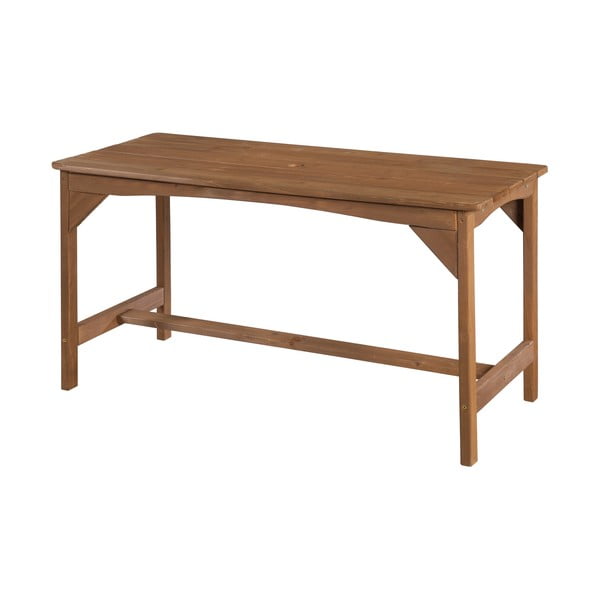 Laste 4-osaline aiamööbli komplekt Outdoor + - Roba-image-2