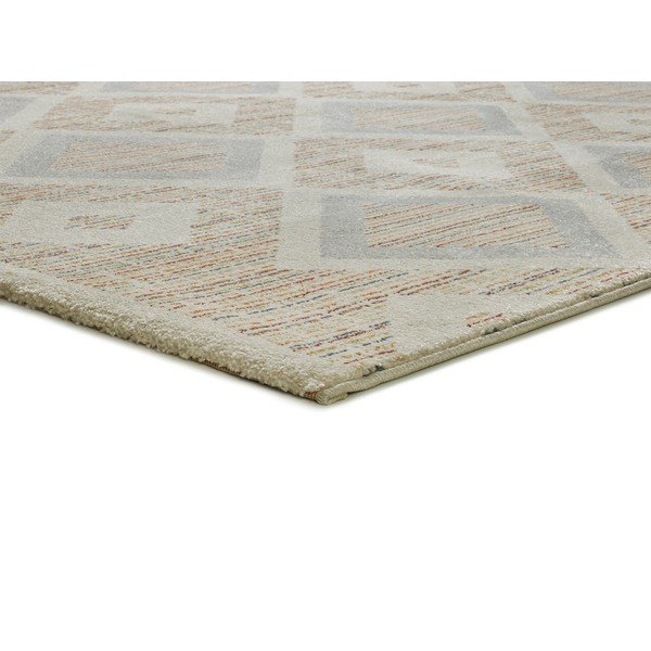 Vaip 160x230 cm Siroco - Universal-image-2