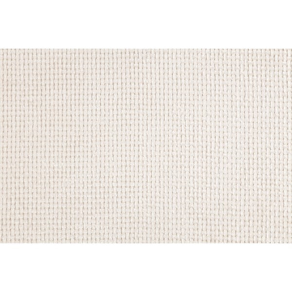 Beež nurgadiivan (parem nurk/"U" kuju) Ariella – Ropez-image-4