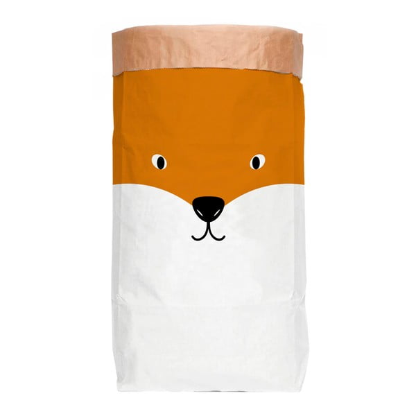 Fox paberkott - Little Nice Things