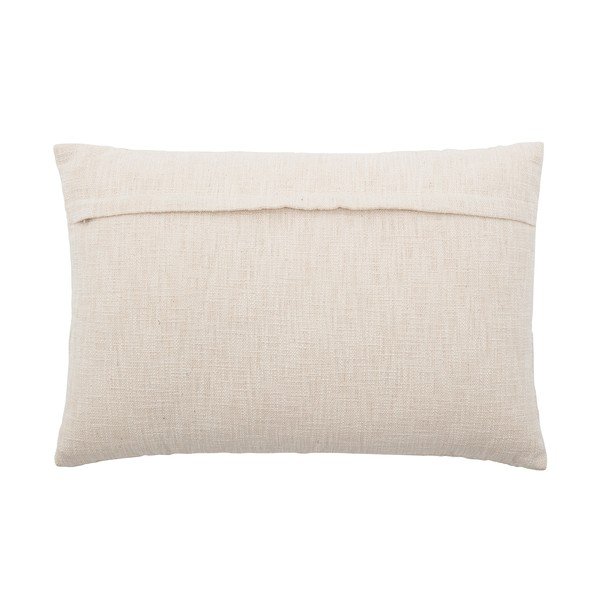 Beebipadi Lexi - Bloomingville Mini-image-2