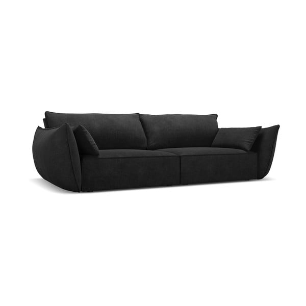 Tumehall diivan 208 cm Vanda - Mazzini Sofas-image-2