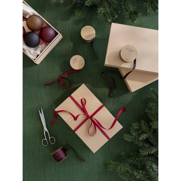 Lint Juhla - Blomus-image-3