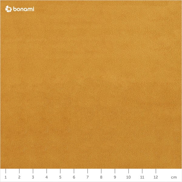 Riviera 41 polsterdusproov - Bonami-image-1