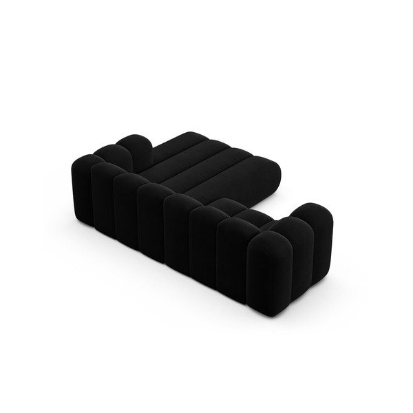 Antratsiitne nurgadiivan (parempoolne nurk) Lupine - Micadoni Home-image-3