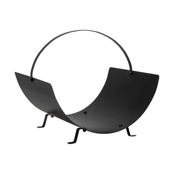 Puidust küttepuude alus Tires – House Nordic-image-4