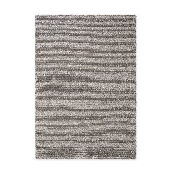 Helehall vaip 80x150 cm Wilma - Villeroy&Boch