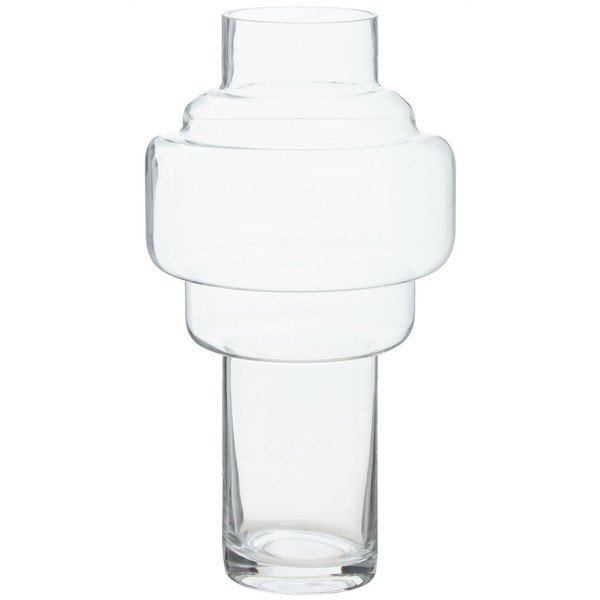 Klaasist vaas (kõrgus 37 cm) Cayden - Premier Housewares