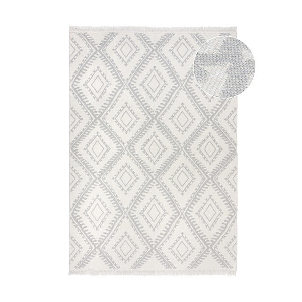 Hall vaip 120x170 cm Deuce Alix - Flair Rugs