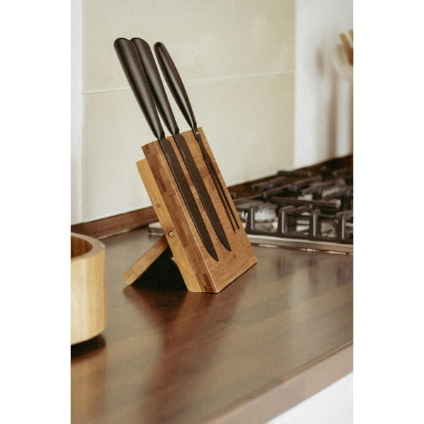 Nugade hoidja Mesina - Wenko-image-2