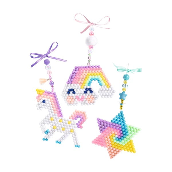 Loominguline komplekt Duha - Djeco-image-1