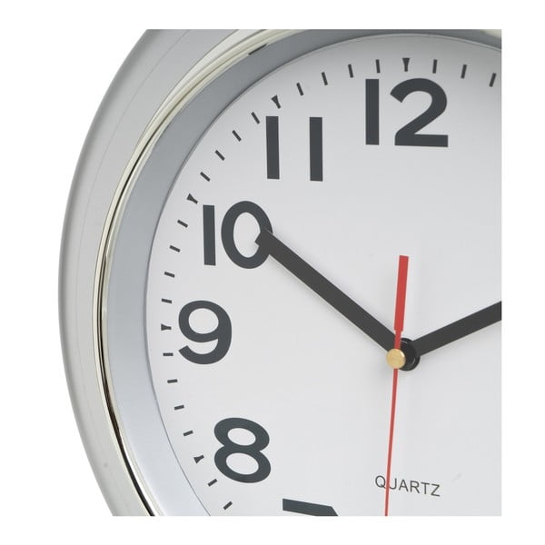 Seinakell ø 32 cm Rugio - Casa Selección-image-2