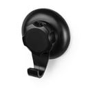 Must ühekordne konks Must ühekordne konks Bestlock - Compactor