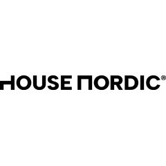 House Nordic · Coventry