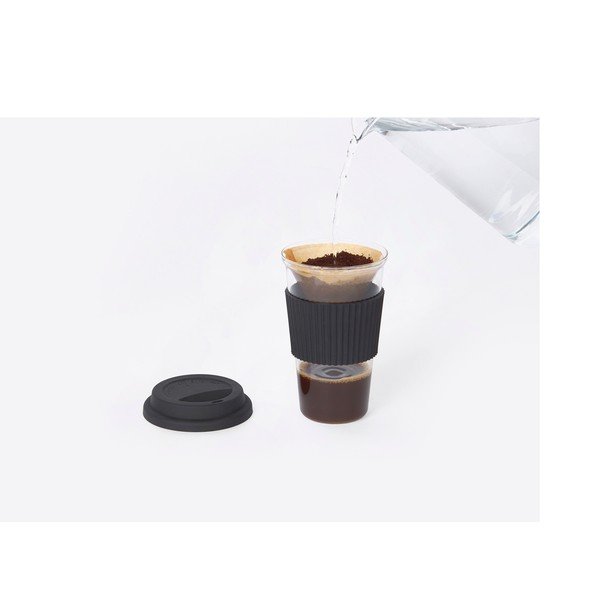 Termohrnek DOIY Brew to go-image-3