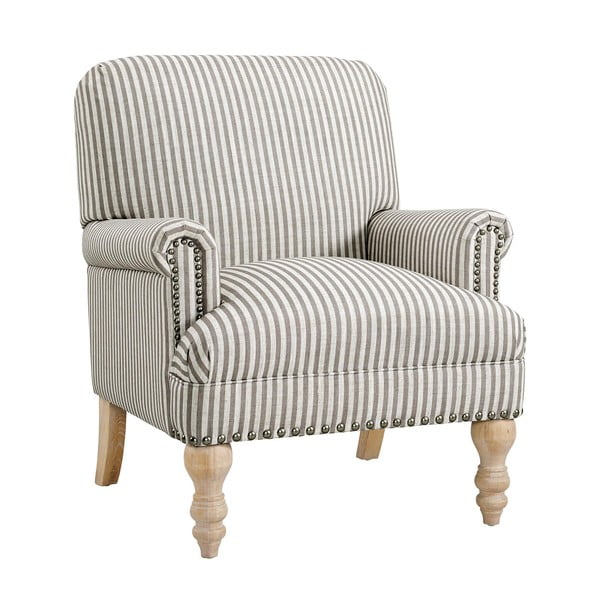 Beež tugitool Jaya - Støraa