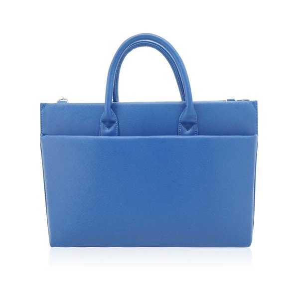 Kabelka LYDC L7686 Blue-image-2