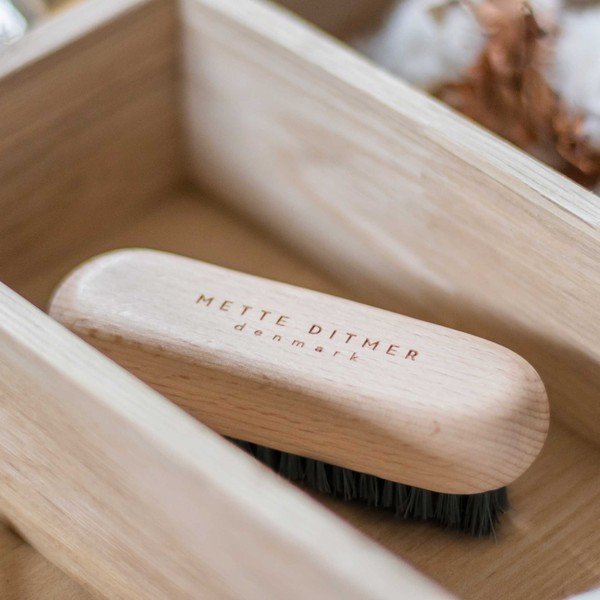 Küünte puhastaja Clean – Mette Ditmer Denmark-image-1