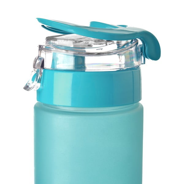 Sinine tritaanpudel 630 ml Atlas - Orion-image-2