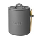 Keraamiline soolapurk Essentials - Ladelle