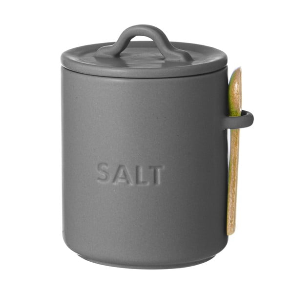 Keraamiline soolapurk Essentials - Ladelle