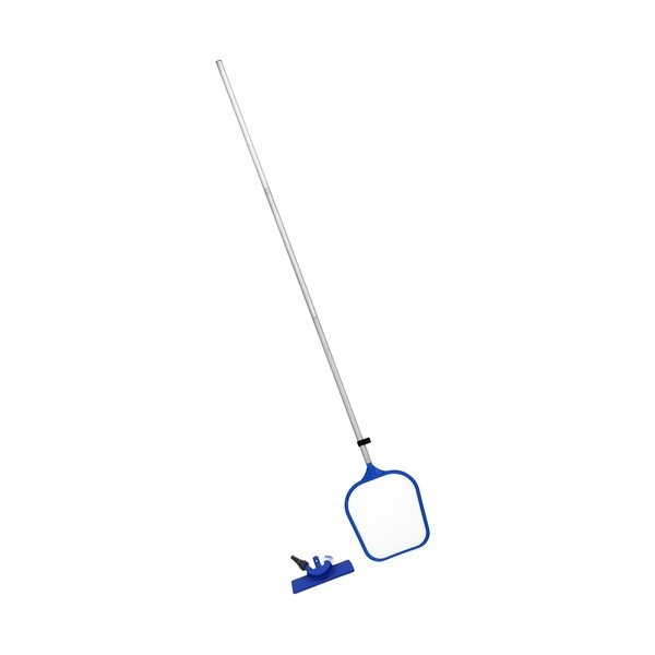 Basseini puhastaja – Bestway-image-4