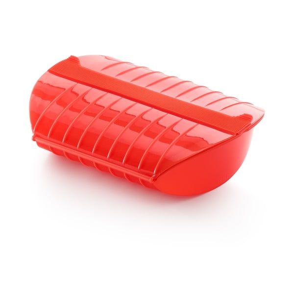 Silikoonist auruti konteiner – Lékué-image-3