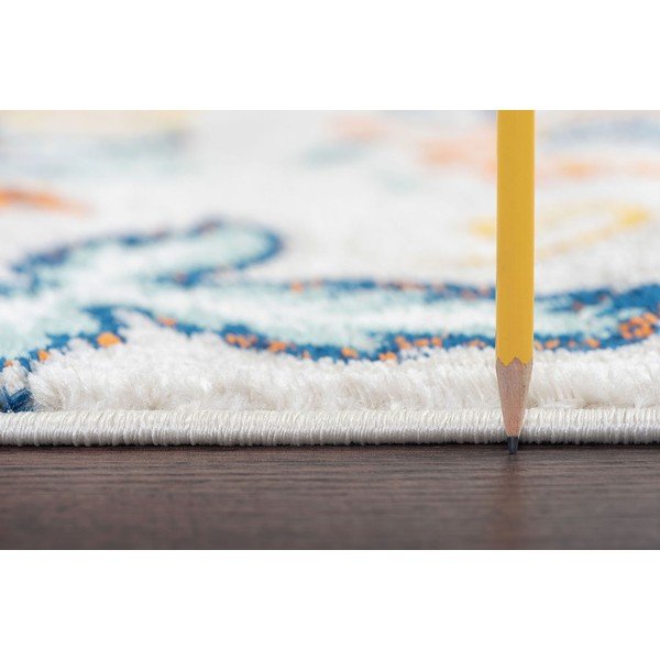 Astmestik , 67 x 230 cm Millefiori - Webtappeti-image-2