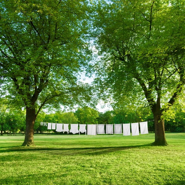 Pesunöör - Brabantia-image-1