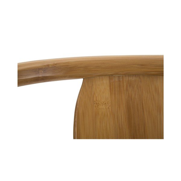 Barová židle z bambusu Mauro Ferretti Bamboo Japan-image-4