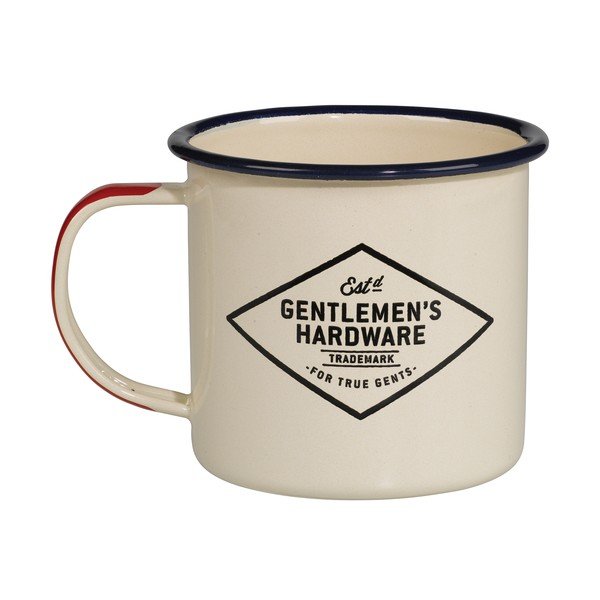 Emailmuubi Seiklus algab, 300 ml - Gentlemen's Hardware-image-2