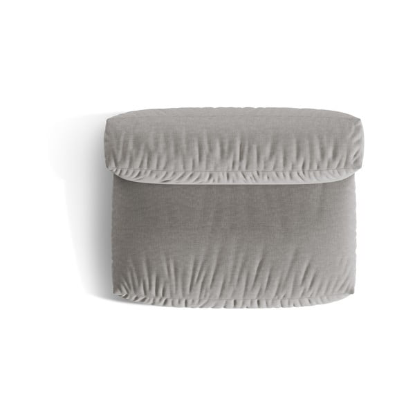 Helehall diivanimoodul (keskosa) Martina - Micadoni Home-image-3