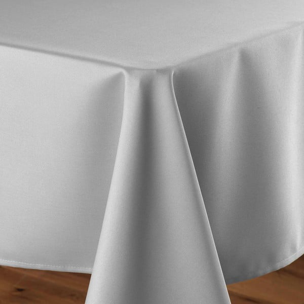 Laudlina 140x250 cm Essentiel - douceur d'intérieur-image-1